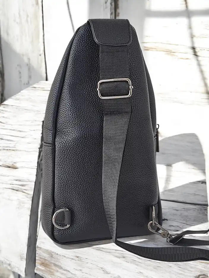 Royalfashion Vyrų petinė kišenė