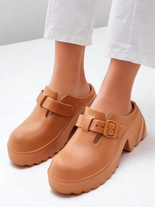 Camel || rudas