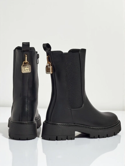 Aukštesni moteriški eko odos aulinukai Varinell