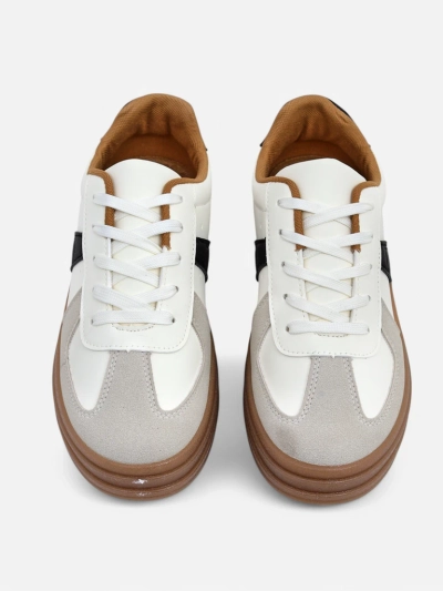 Royalfashion moteriški sportiniai kedai Enfire