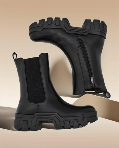 Karališka mada Moteriški apatiniai batai Dorinov