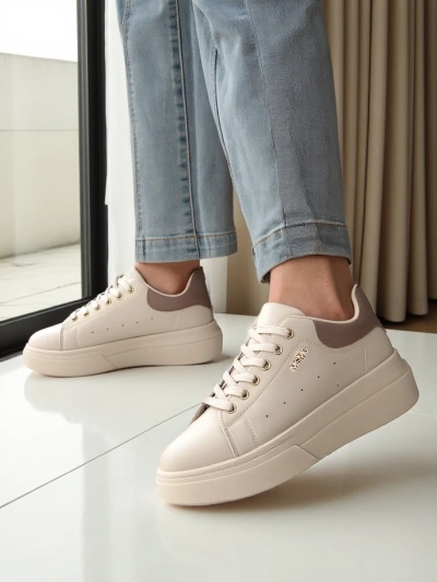 Royalfashion moteriški sportbačiai Ofetorie