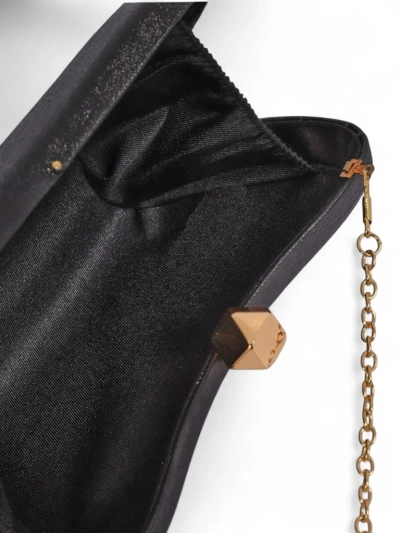 Royalfashion Женский клатч Glam Apple