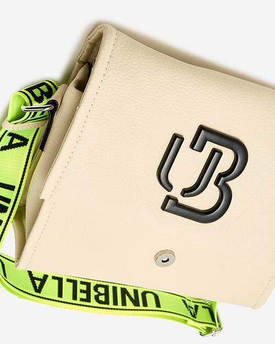 Royalfashion Moteriška maža rankinė