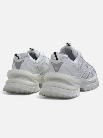 Balti Sneakers Elysia Comfort
