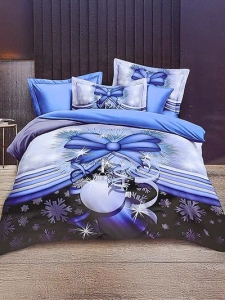 праздничный