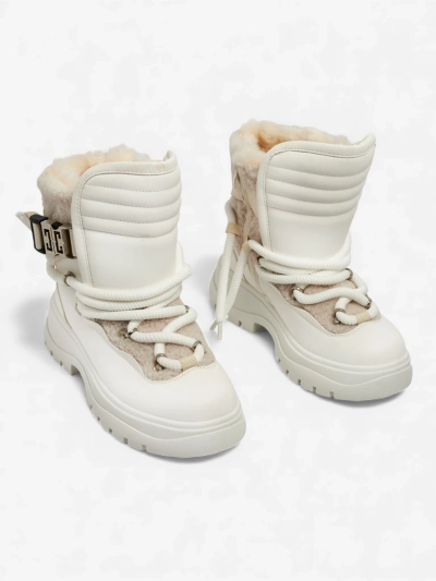 Karališki mados Moteriški kelnės Uemi