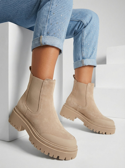 Royalfashion Moteriškiisusiaikštės batai Mietoo