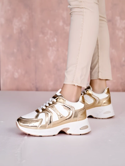 Royalfashion Кроссовки для женщин Resioo