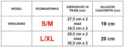 Moteriškos tamsiai mėlynos medvilninės kelnaitės su atspaudais - Apatinis trikotažas