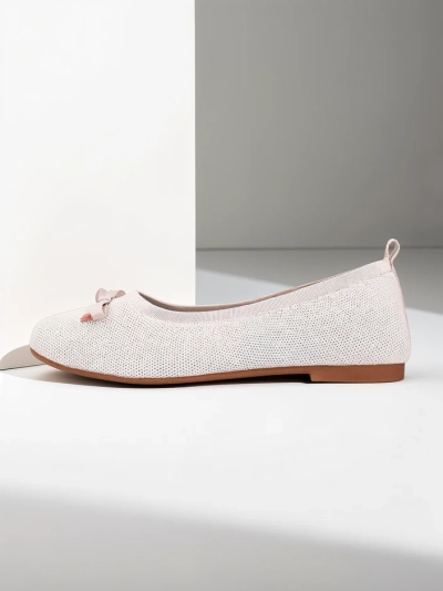 Royalfashion Moteriški ballerinos Bieso