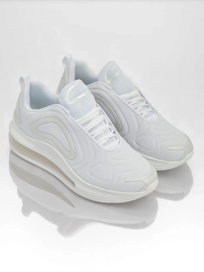 Royalfashion Sportowe sneakersy damskie Active Blend