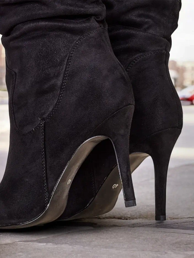 Royalfashion Moteriškos batus Sorrig