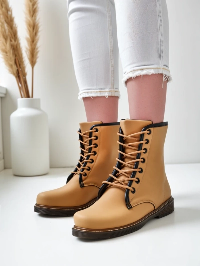 Royalfashion Moteriški Auliai Frioze