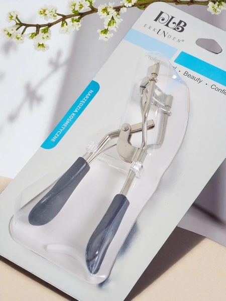 Blakstienų rietiklis