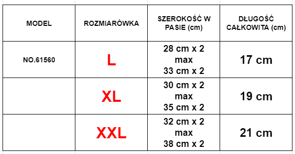 Белые женские кружевные стринги