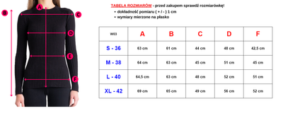 Rožiniai moteriški megztiniai su gobtuvu - Drabužiai