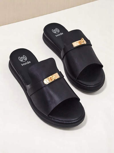 Royalfashion Женские туфли-балетки Raphsody