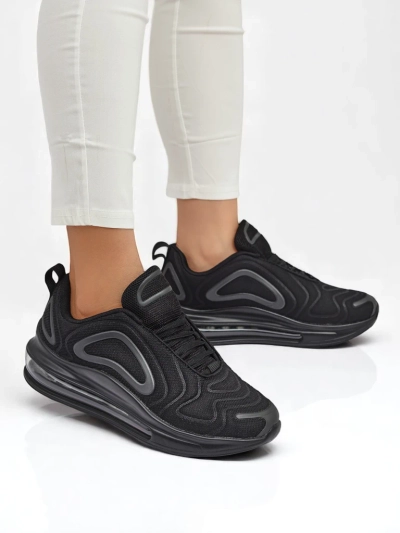 Royalfashion Sportowe sneakersy damskie Active Blend