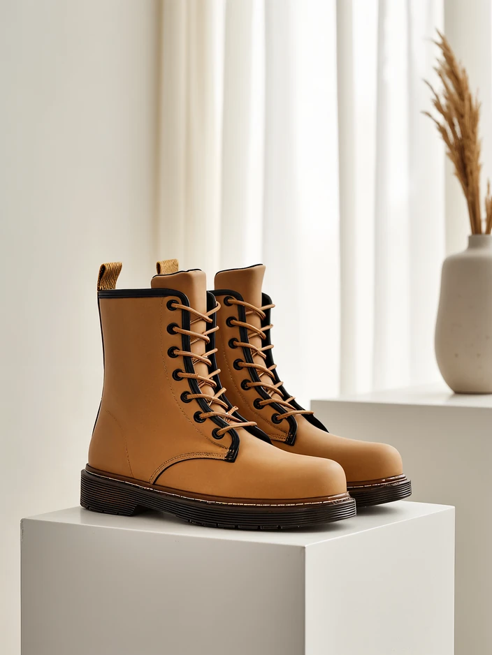 Royalfashion Moteriški Auliai Frioze