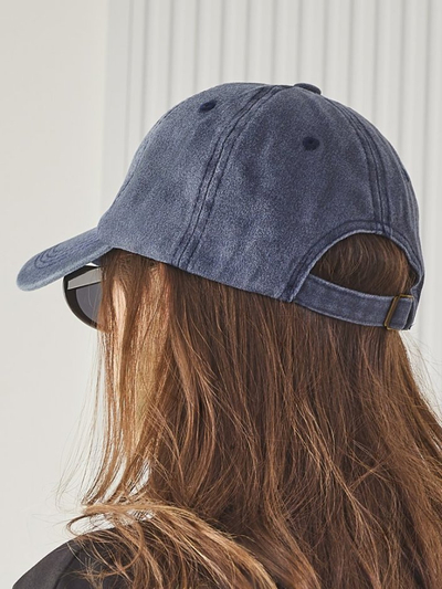 Royalfashion Beisbolo kepuraitė Unisex New York 92