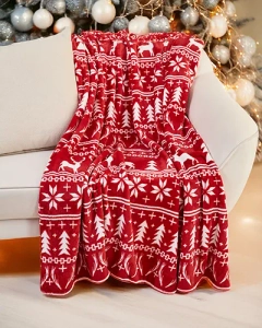 Разноцветный 