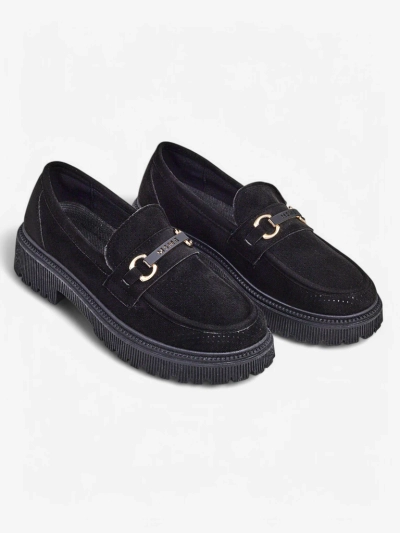 Royalfashion Женские мюли Rere