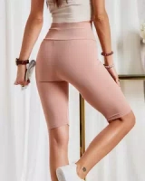 светло-коричневый || коричневый