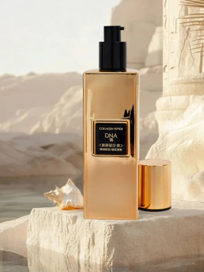 Крем для лица с PEA