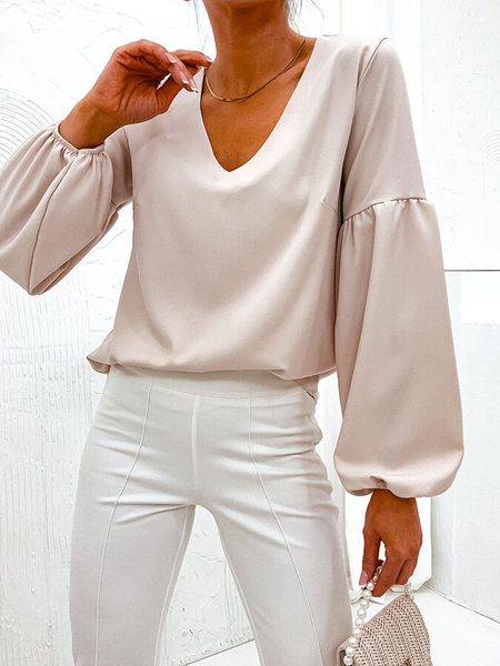 "Royalfashion" moteriška palaidinė