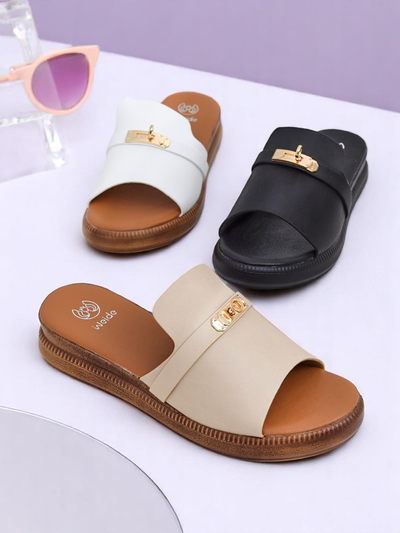 Royalfashion Женские туфли-балетки Raphsody