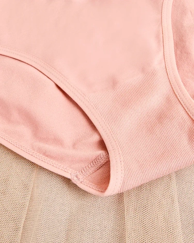 Royalfashion Moteriškos kelnaitės