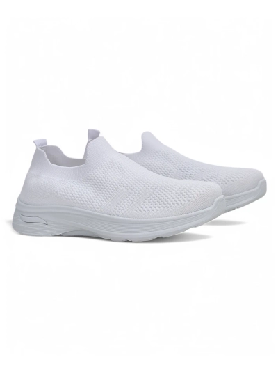 Женские спортивные слипоны Royalfashion Milelles