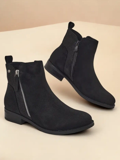 Royalfashion moteriški aulinukai Goazi