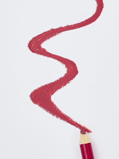 Губная помада-карандаш с точилкой, оттенок Rose Nugat