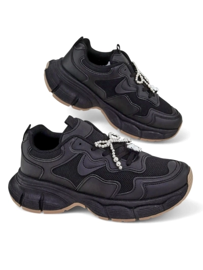 Royalfashion Женские кроссовки Lottotes