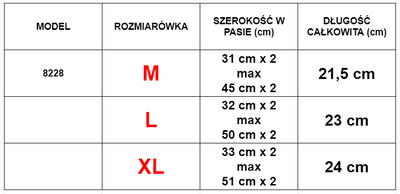 Rožinės moteriškos kelnaitės - Apatinis trikotažas