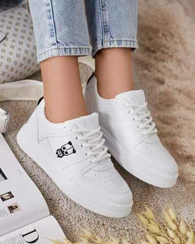 Royalfashion Женские спортивные кроссовки Gonev