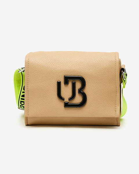 Royalfashion Moteriška maža rankinė