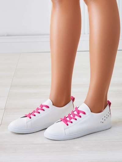 Royalfashion Moteriški sportiniai sneakers Nobover