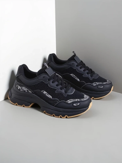 Royalfashion Moteriški sportiniai bateliai Totter