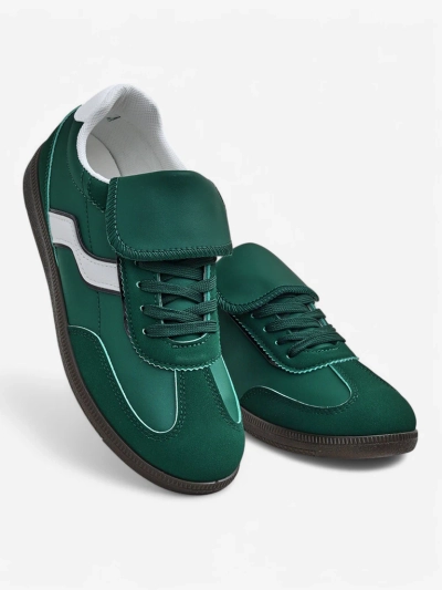 Royalfashion moteriški sportiniai batai Niss