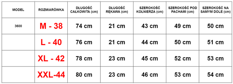 Черная мужская футболка с принтом