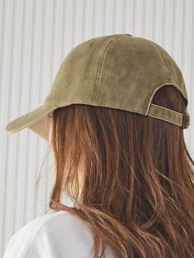 Royalfashion Unisex New York 92 beisbolo kepurė
