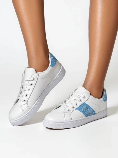 Royalfashion Moteriški sportiniai bateliai Perella