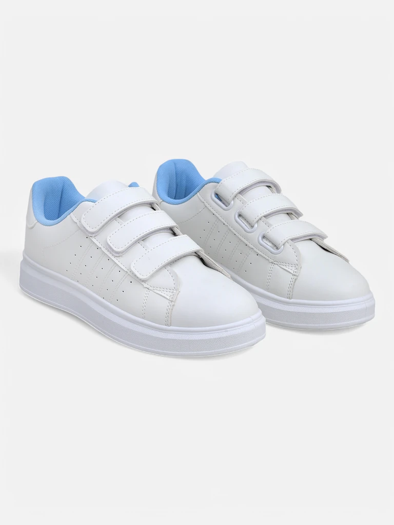 Royalfashion Moteriški sportiniai sneakers Pertis