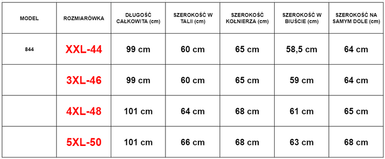 Белjt женское платье с принтом PLUS SIZE