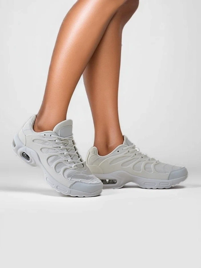 Royalfashion Женские спортивные кроссовки Dihnan