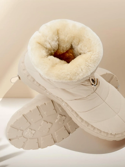 Royalfashion Moterų snieglentinės Eloig