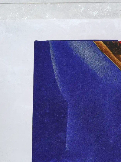 Royalfashion Kalėdų patalynės komplektas 160x200 pilnas 3 DETALIŲ
